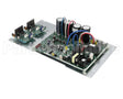 7009519 Daikin-Mcquay Printed Circuit . (Inverte