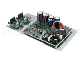 7009519 Daikin-Mcquay Printed Circuit . (Inverte