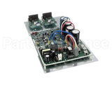 7009519 Daikin-Mcquay Printed Circuit . (Inverte