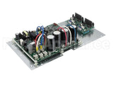 7009519 Daikin-Mcquay Printed Circuit . (Inverte