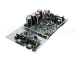 7009519 Daikin-Mcquay Printed Circuit . (Inverte