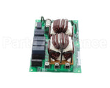 7009551 Daikin-Mcquay Printed Circuit . (Noise F