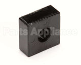 70096 Henny Penny Stop-Block Door