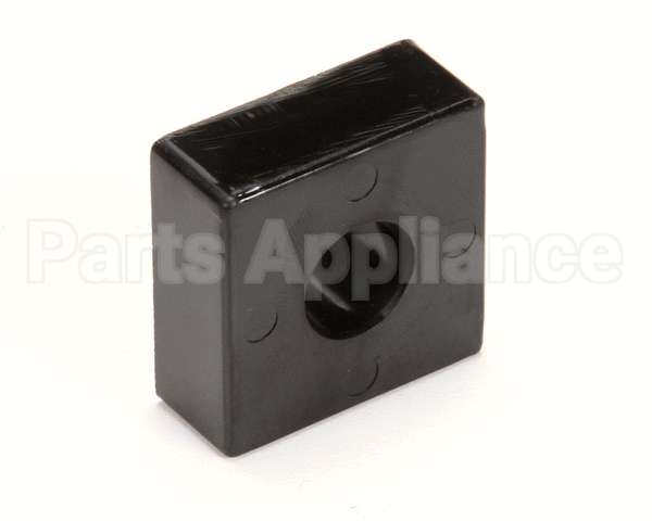 70096 Henny Penny Stop-Block Door