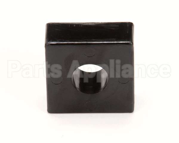 70096 Henny Penny Stop-Block Door