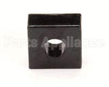 70096 Henny Penny Stop-Block Door