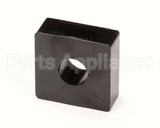 70096 Henny Penny Stop-Block Door