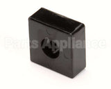 70096 Henny Penny Stop-Block Door