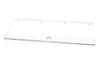 70097 Food Warming Phtt-6 Kfc Lexan Pc Door 1 In