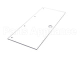 70097 Food Warming Phtt-6 Kfc Lexan Pc Door 1 In
