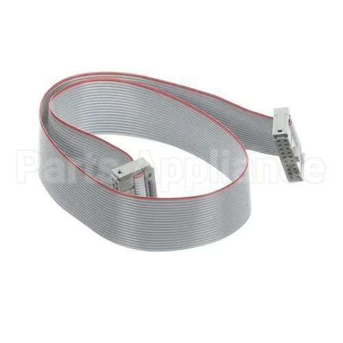 700973 Compatible Roundup Cable Set(20 Conductor, Esdz)