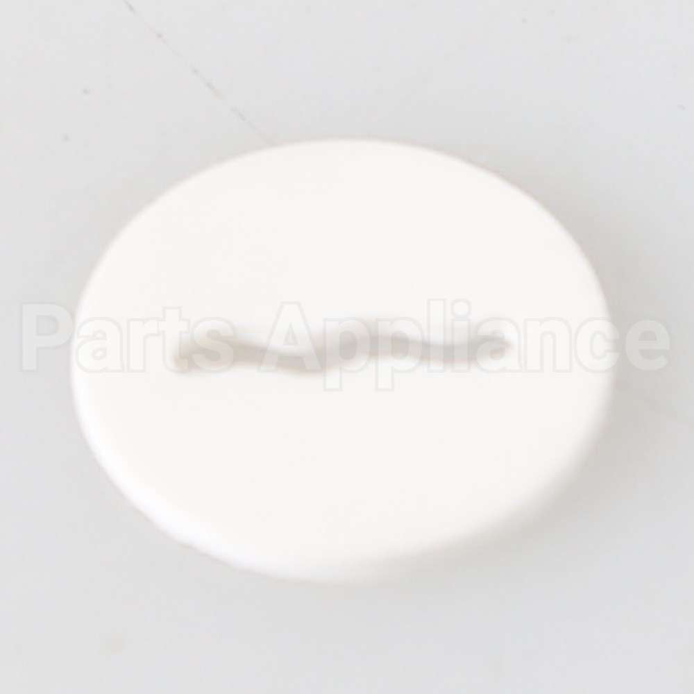 WPW10343251 Whirlpool Shield