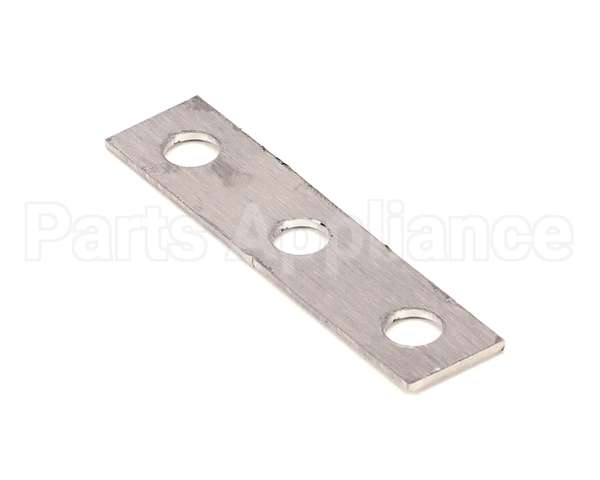 701-10021-00 Traulsen (Mq2) Plate Washer Hinge