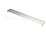 701-60077-00 Traulsen Heater Cover