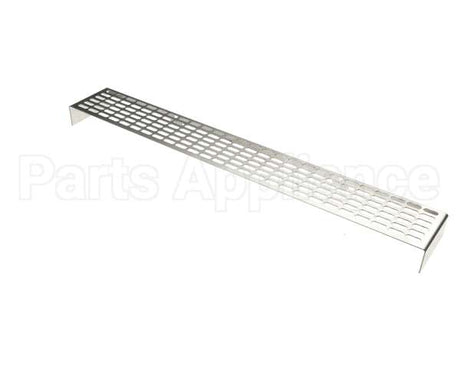 701-60077-00 Traulsen Heater Cover