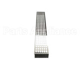 701-60077-00 Traulsen Heater Cover