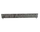 701-60115-00 Traulsen Universal Ts For Uc1Bc