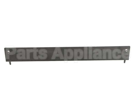 701-60115-00 Traulsen Universal Ts For Uc1Bc