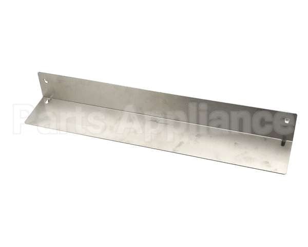 701-60115-00 Traulsen Universal Ts For Uc1Bc