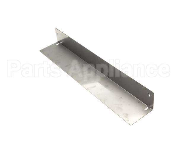701-60115-00 Traulsen Universal Ts For Uc1Bc
