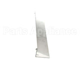 701-60115-00 Traulsen Universal Ts For Uc1Bc