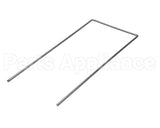 701-60654-00 Traulsen Hood Rod Center