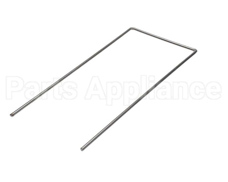 701-60654-00 Traulsen Hood Rod Center