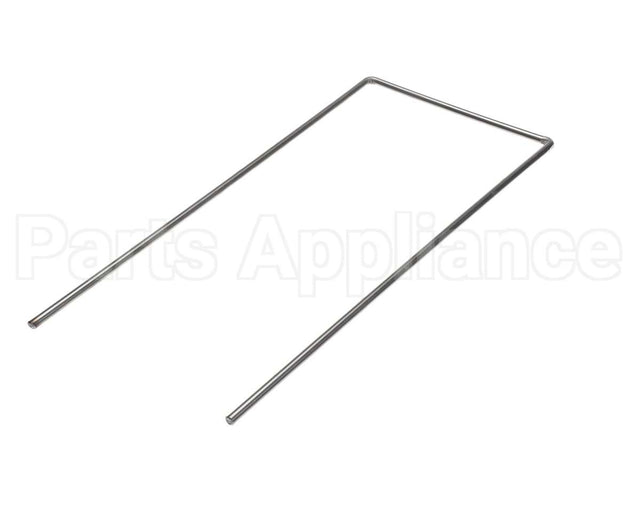 701-60654-00 Traulsen Hood Rod Center
