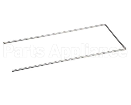 701-60654-00 Traulsen Hood Rod Center