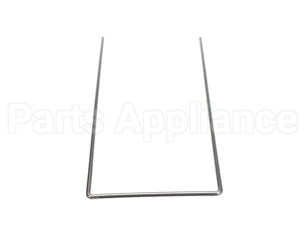 701-60654-00 Traulsen Hood Rod Center