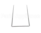 701-60654-00 Traulsen Hood Rod Center