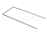 701-60654-00 Traulsen Hood Rod Center