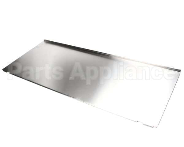 701-60673-00 Traulsen Hood