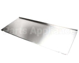 701-60673-00 Traulsen Hood