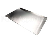 701-60734-00 Traulsen Hood