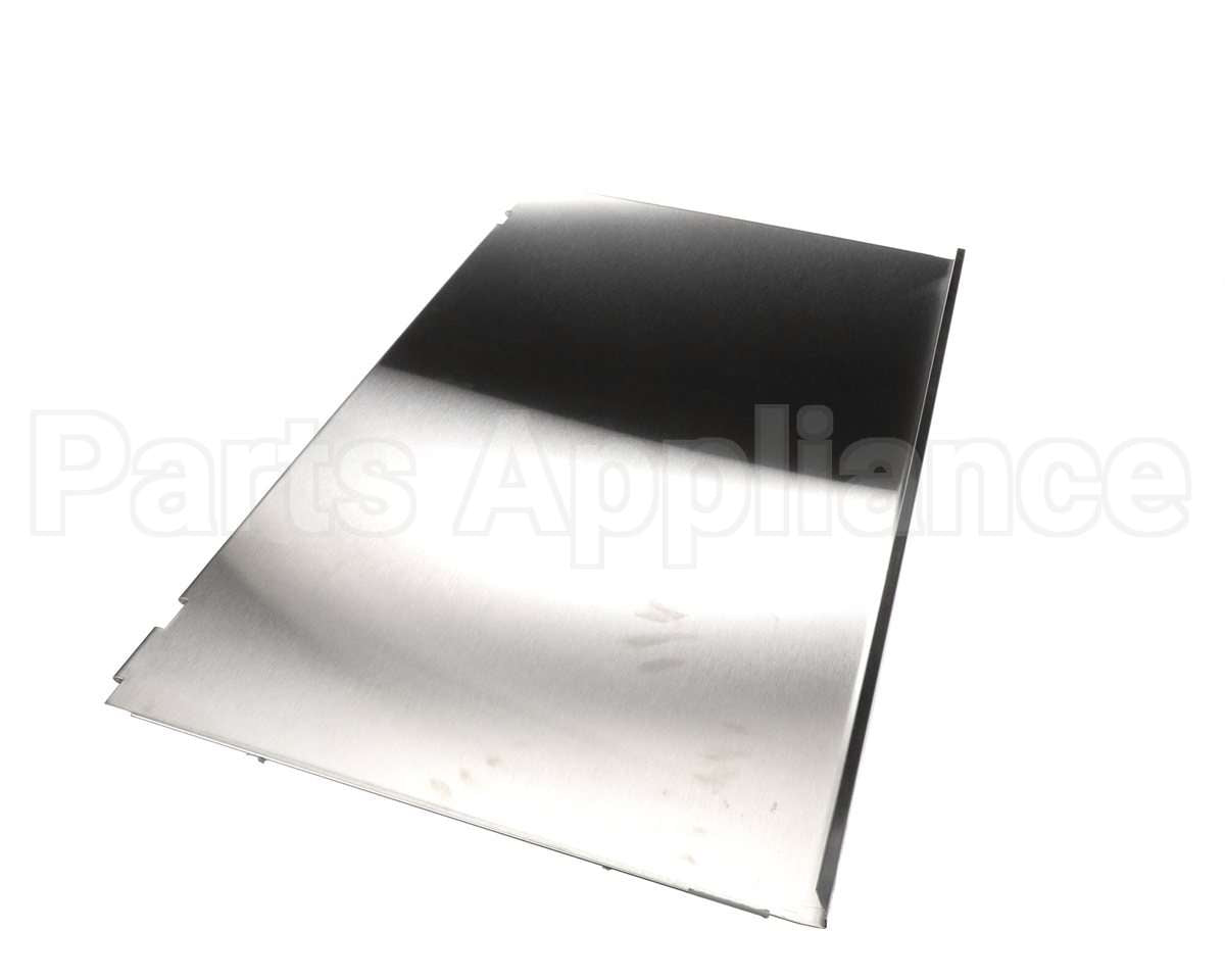 701-60734-00 Traulsen Hood