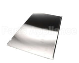 701-60734-00 Traulsen Hood