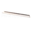 701-60774-00 Compatible Traulsen Adapter Bar 7/8 X 12-3/4