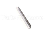 701-60774-00 Traulsen Adapter Bar 7/8 X 12-3/4