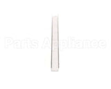 701-60774-00 Traulsen Adapter Bar 7/8 X 12-3/4