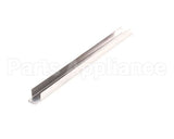 701-60774-00 Traulsen Adapter Bar 7/8 X 12-3/4