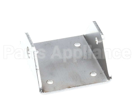 701-60777-00 Traulsen Bracket Foot Pedal