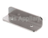 701-60778-00 Traulsen Bracket Door Foot Pedal