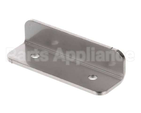 701-60778-00 Traulsen Bracket Door Foot Pedal