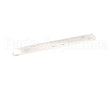 701-60931-00 Traulsen Trayslide, Cross Support