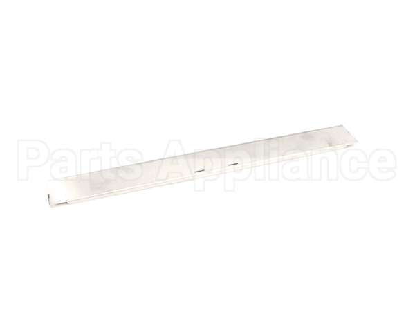 701-60931-00 Traulsen Trayslide, Cross Support