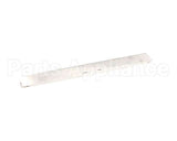 701-60931-00 Traulsen Trayslide, Cross Support
