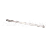 701-60933-00 Compatible Traulsen Trayslide Hi Cap Even T Haw