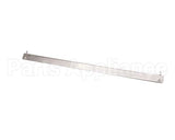 701-60933-00 Traulsen Trayslide Hi Cap Even Thaw
