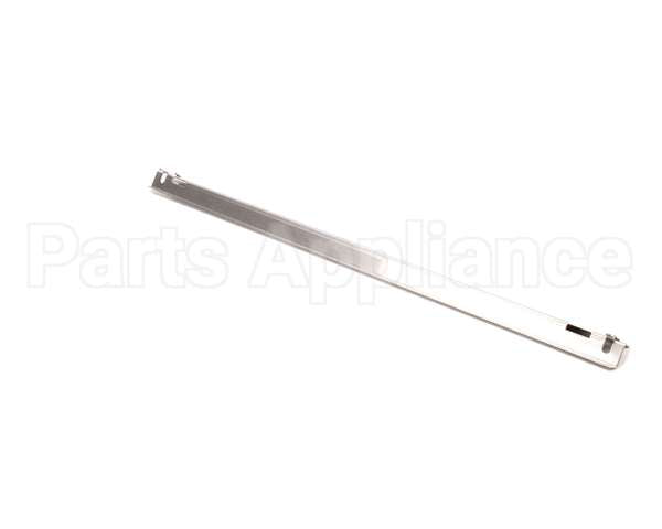 701-60933-00 Traulsen Trayslide Hi Cap Even Thaw